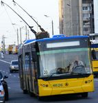 http://citybuses.at.ua/_nw/0/32782614.jpg